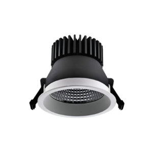 lisse downlight ligtronic lighting