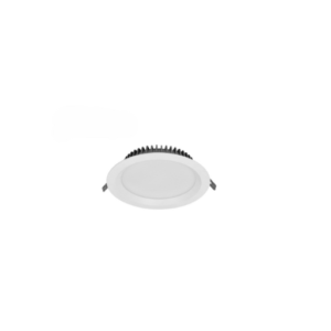 adonis recessed led downlight