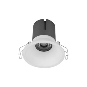 tiron recessed downlight