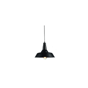 vega pendant light lightronic lighting