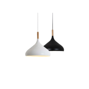 iva pendant light lightronic lighting