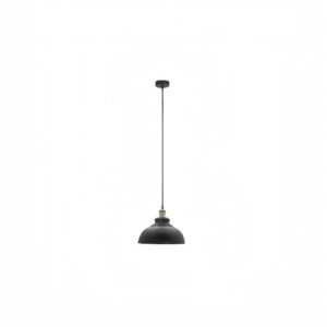 dome pendant light lightronic lighting