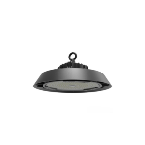 Zon highbay light