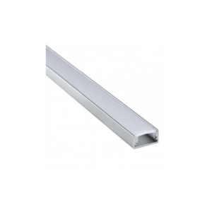 llt 1307 aluminum profile