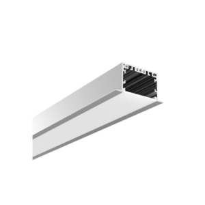 Linear light llt 6535R LIGHTRONIC LIGHTING LLC