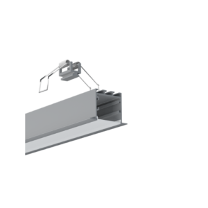 LINEAR LIGHT LLT 5035 lightronic lighting