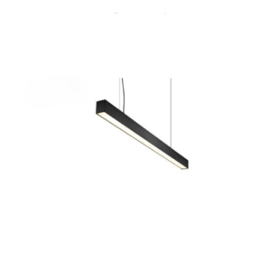 LINEAR LIGHT LLT 5075 lightronic lighting