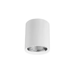 cinca surface mounted downlights