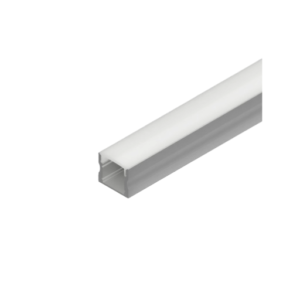 aluminium profile llt 1715