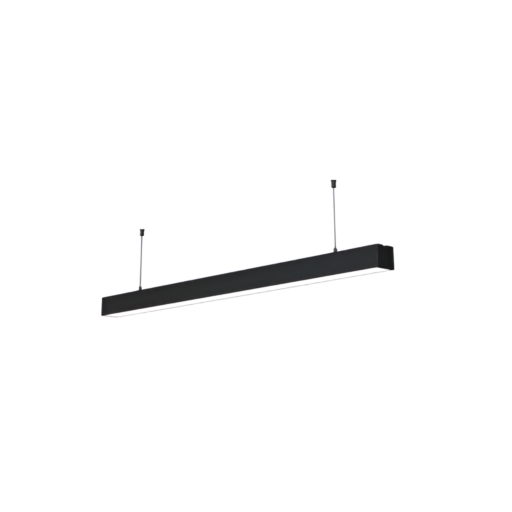 Linear Light LLT 7075