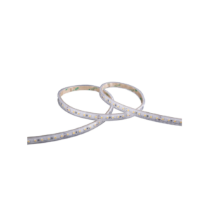 ribbon 14.4 led strip light ip 65