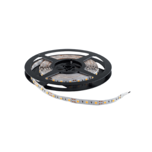 4.8w/m LED strip light lightronic lighting