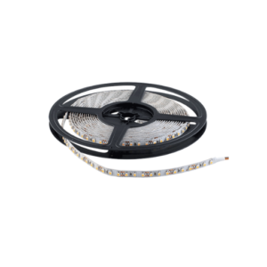 9.6W/M led strip light lightronic lighting