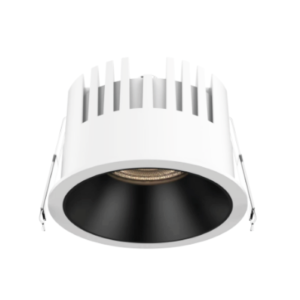 COSMO DOWNLIGHT