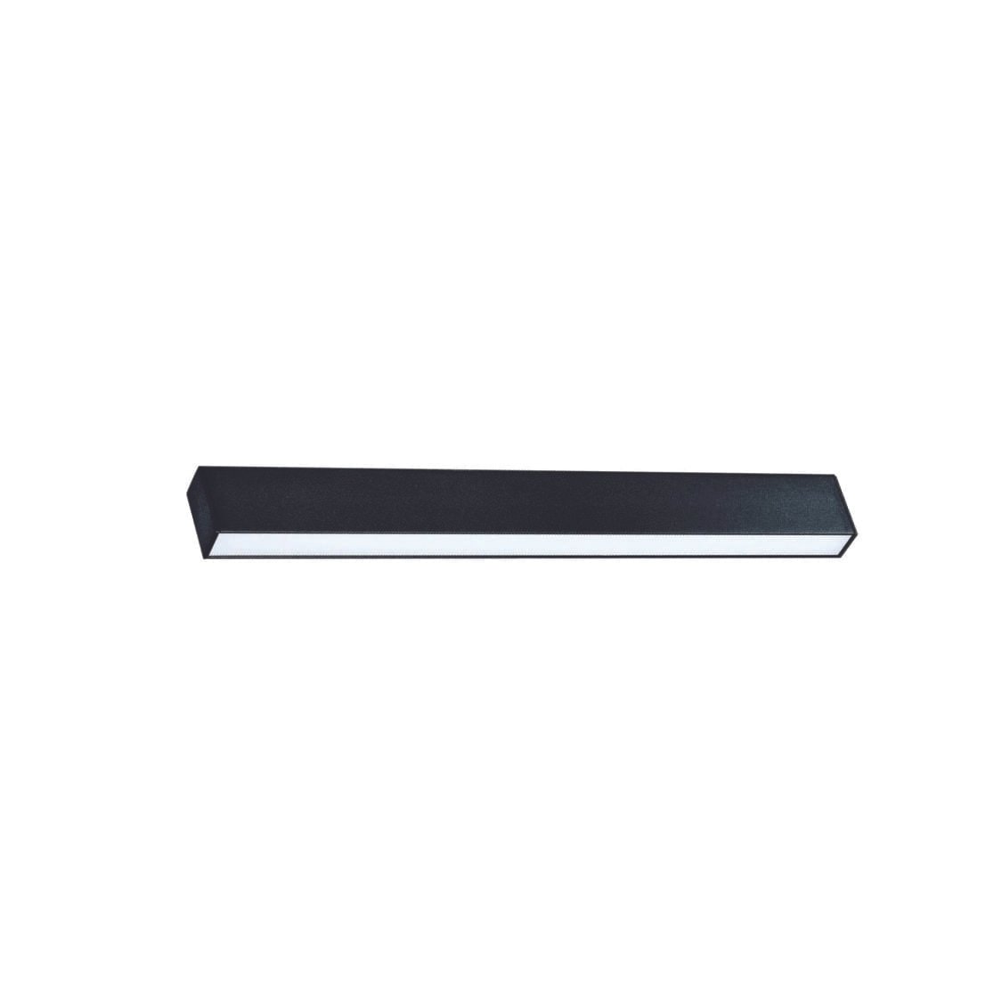 BEACON Magnetic Linear Light