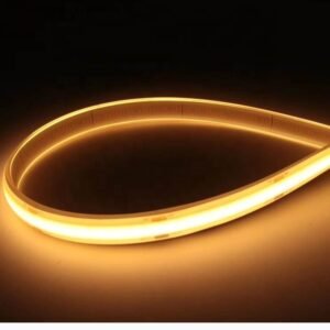 COB 10W 8MM IP20