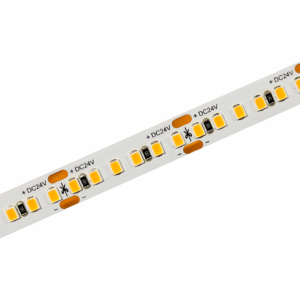 RIBBON 14.4W 10MM IP20