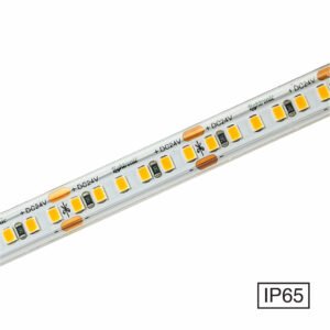 RIBBON 14.4W 10MM IP65