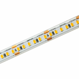 RIBBON 14.4W 10MM IP65