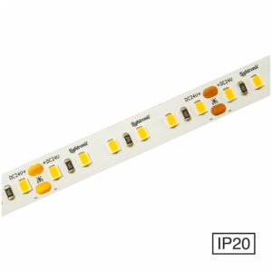 RIBBON 19.2W 10MM IP20