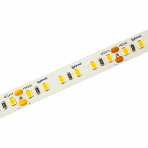RIBBON 19.2W 10MM IP20