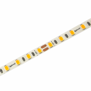 RIBBON 4.8W 5MM IP20