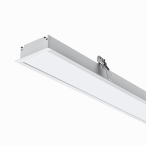 LLT 6535R