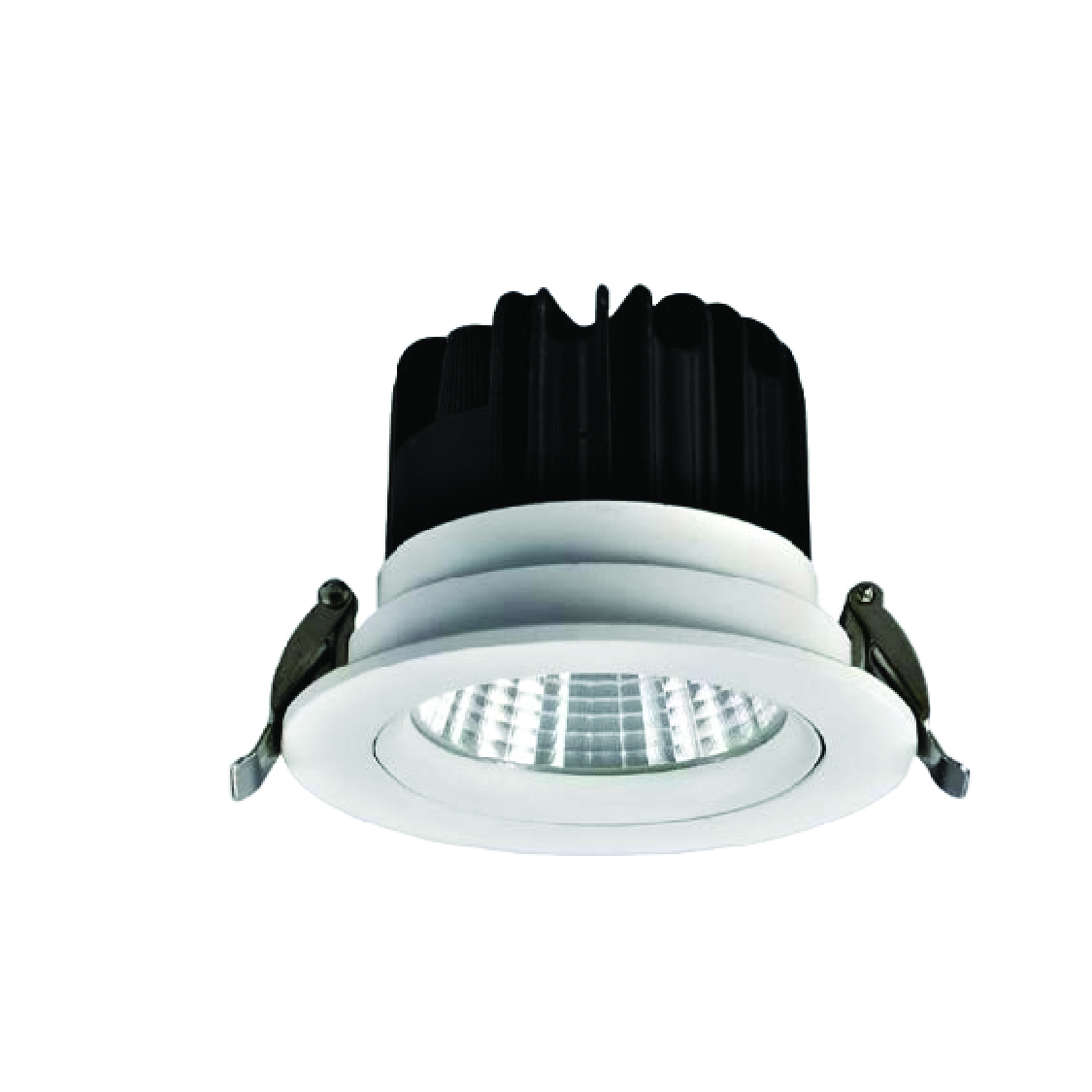LUSITA DOWNLIGHT