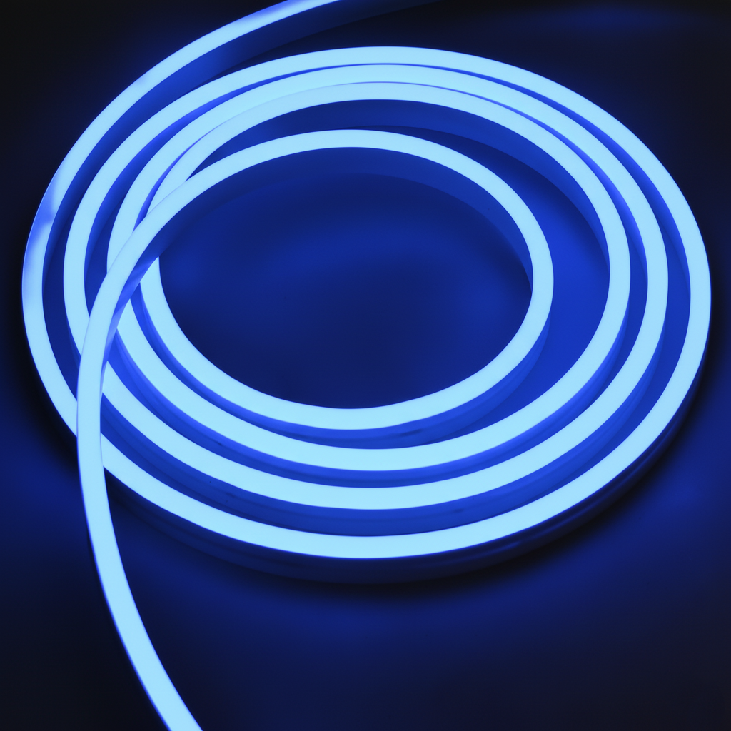 XENON FLEX 16X16 RGBW