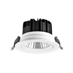 LUSITA DOWNLIGHT