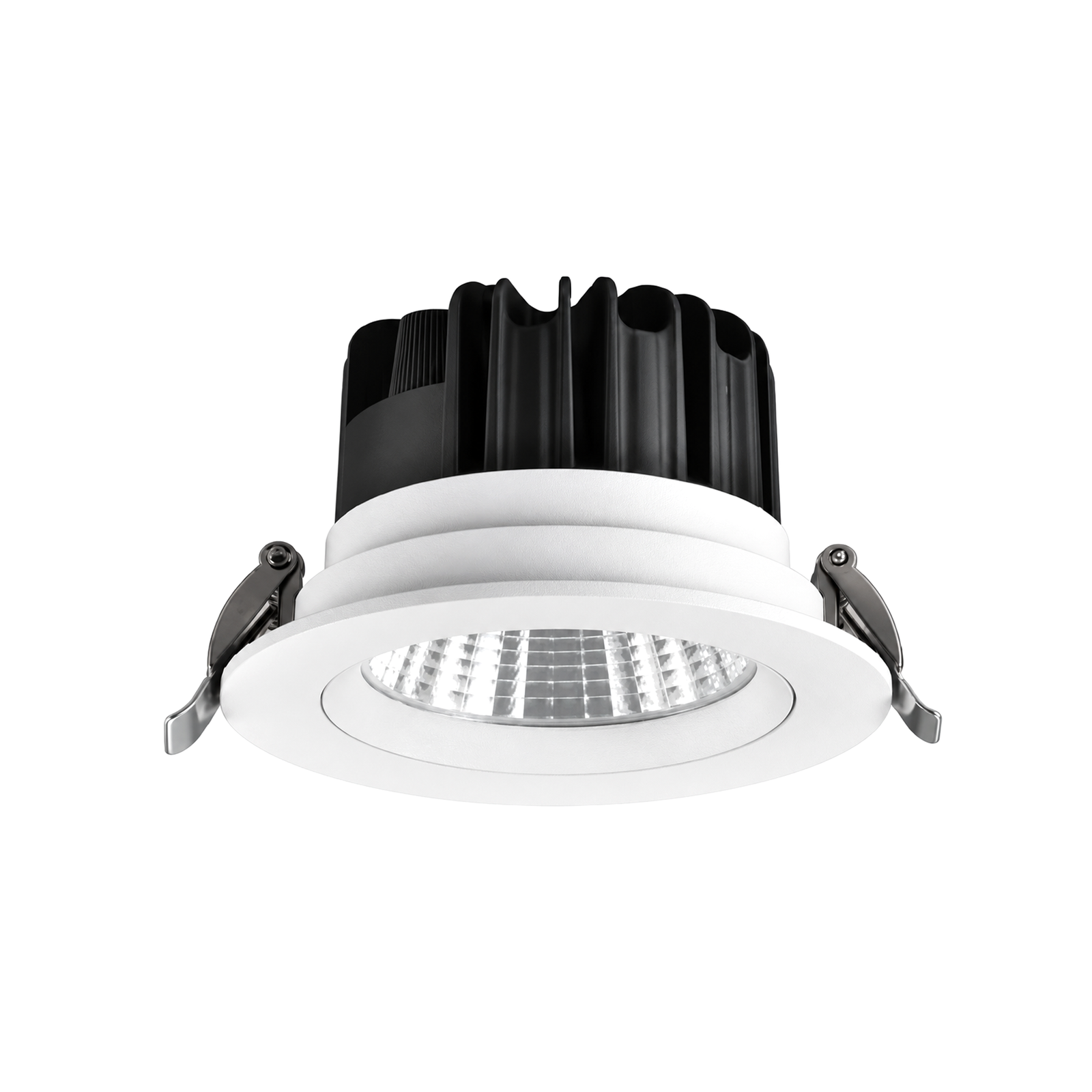 LUSITA DOWNLIGHT