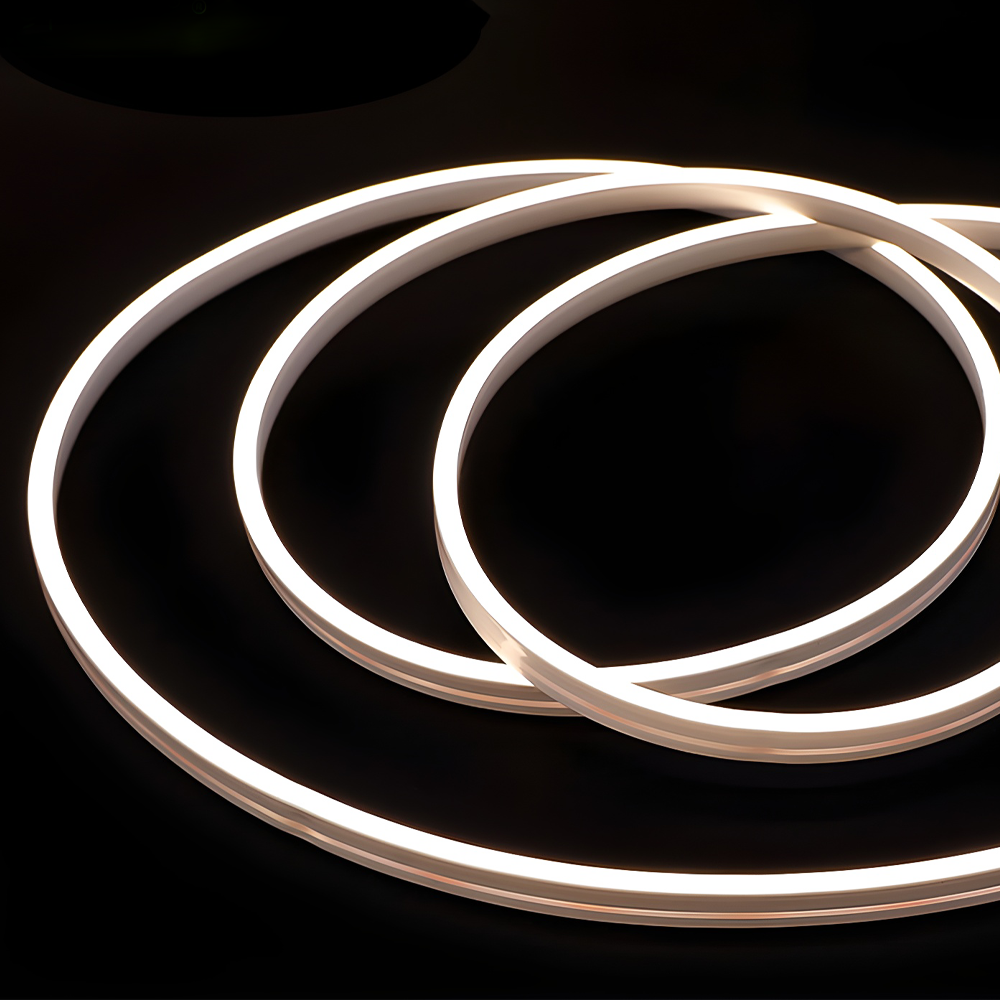 XENON FLEX 04X08