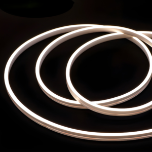 XENON FLEX 04X08