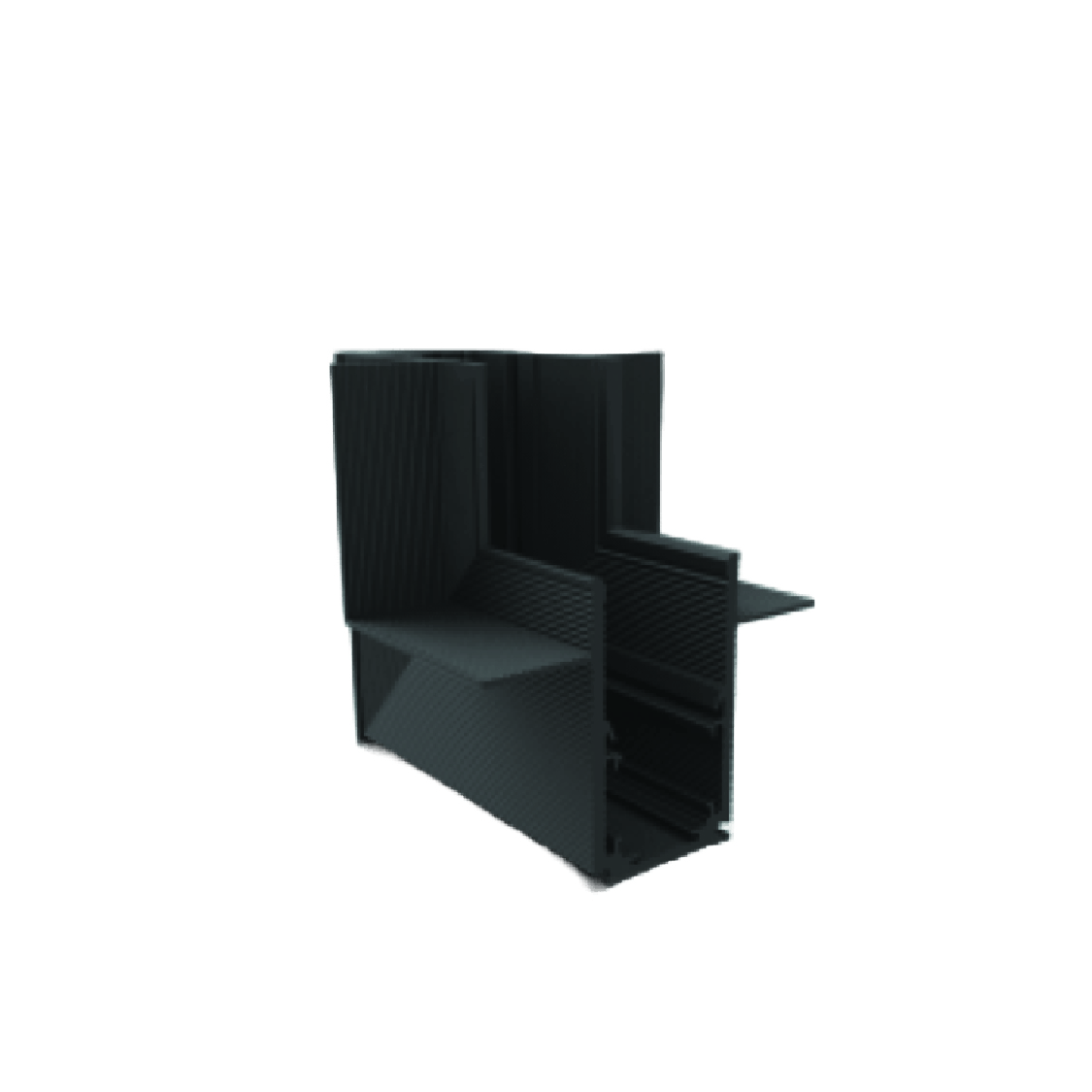 HORIZONTAL / VERTICAL CONNECTOR