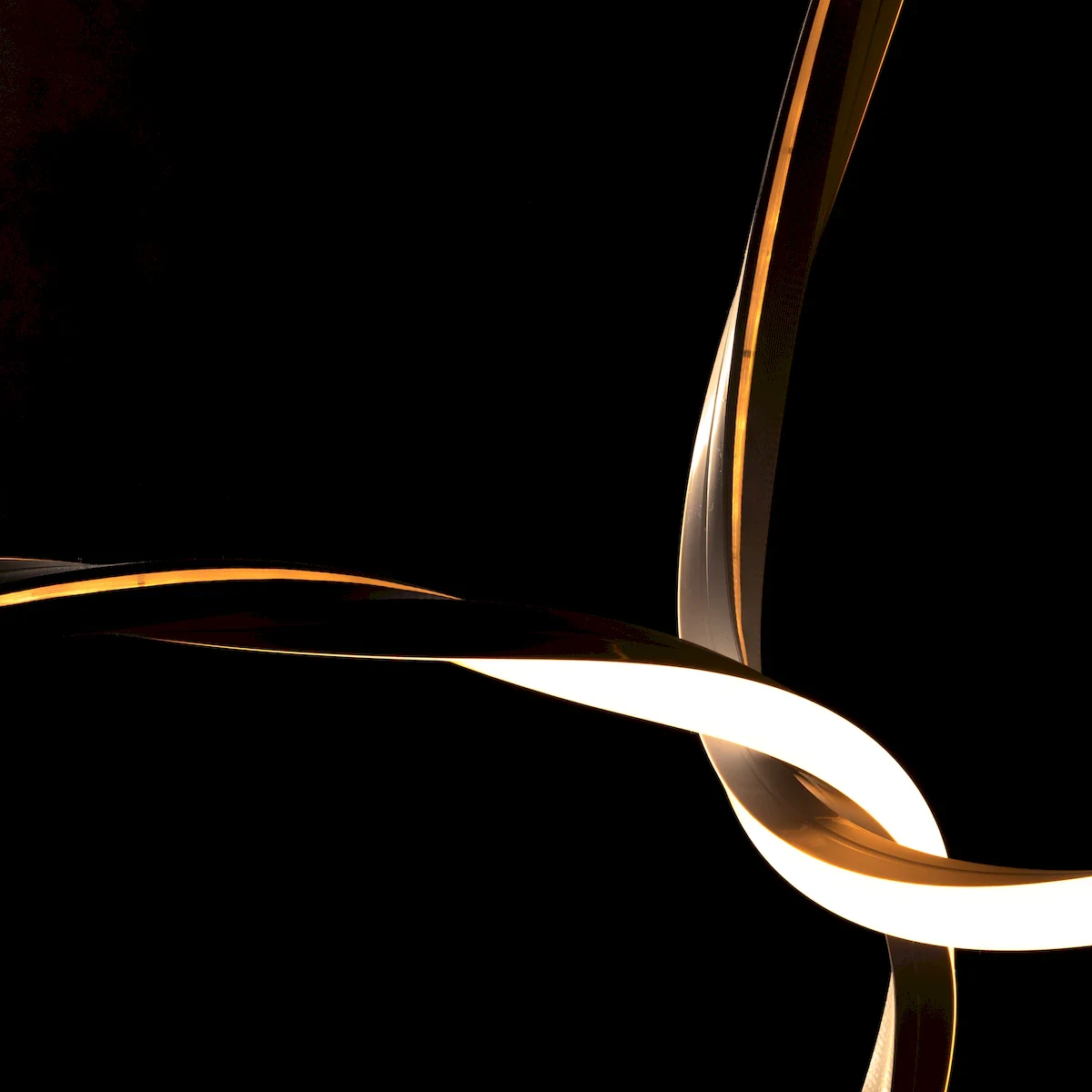 XENON FLEX 8X8 (Dual Bend)