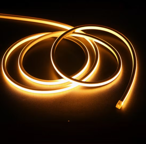 XENON FLEX 06X06