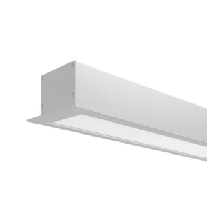 LLT 5080R