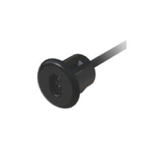 Spectra Single Head