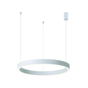 LLT 5080 CIRCULAR