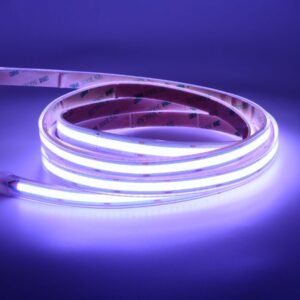 COB RGB 14W 10MM IP20