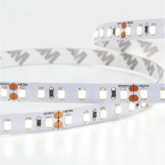 RIBBON 9.6W 8MM IP65