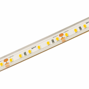 RIBBON 9.6W 10MM IP65