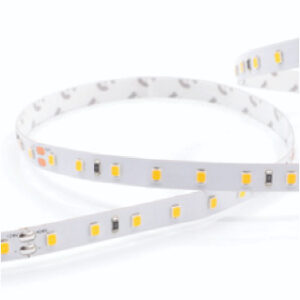 RIBBON 9.6W 10MM IP65