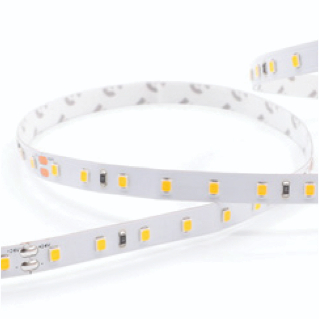 RIBBON 9.6W 10MM IP65