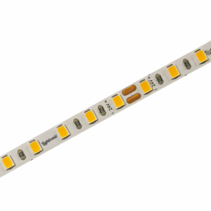 RIBBON 9.6W 5MM IP20