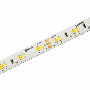 RIBBON TUNABLE WHITE 19W 10MM IP20