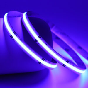 COB RGB 14W 10MM IP20