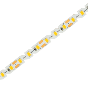 RIBBON ZIG ZAG 4.8W 6MM IP20