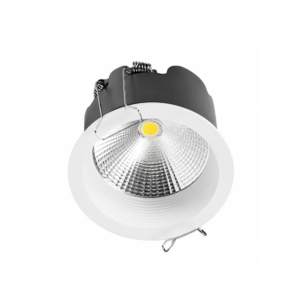 CLAIRE DOWNLIGHT