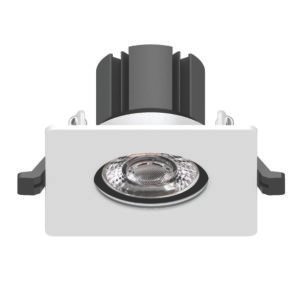 SEETO SQ. NON- TILTABLE